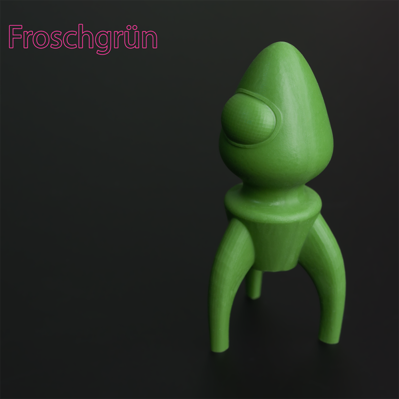 Fairy Dust Explorer